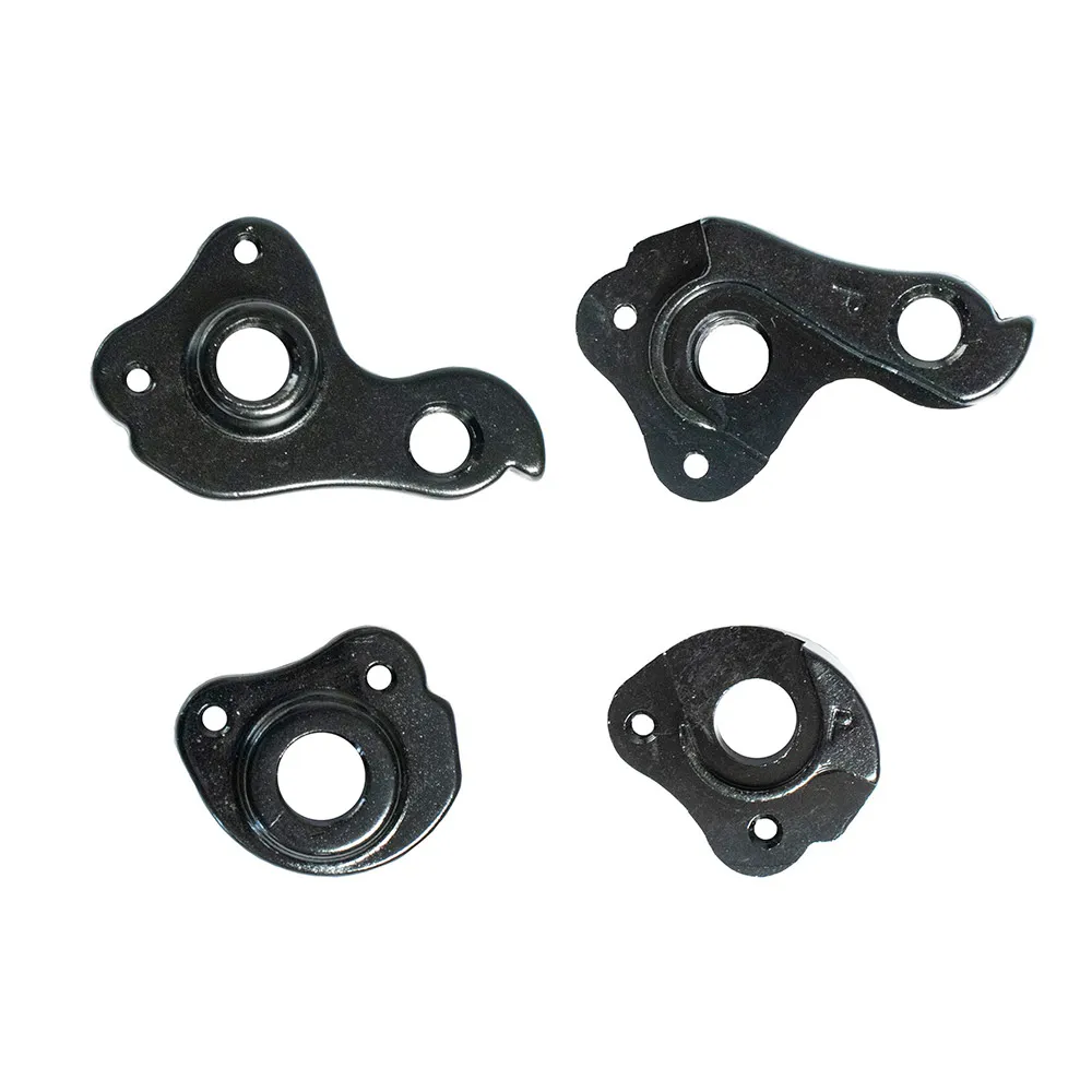 Megamo Jakar 2022 Växelöra, Black, One Size Megamo Jakar 2022 Växelöra, Black, One Size