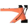 Megamo Jakar 30 Flat-bar Cues 2026 Gravelcykel