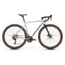 Megamo Jakar 30 Grx400 2025 Gravelcykel