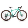 Megamo Jakar Base Essa U2000 2026 Gravelcykel