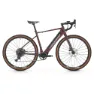 Megamo Kansas Apex 2025 Elcykel Gravel