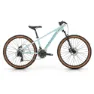 Megamo Ku2 26´´ Tx35 2025 Mtb Cykel