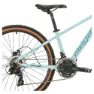 Megamo Ku2 26´´ Tx35 2025 Mtb Cykel