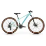 Megamo Ku2 26´´ Tx35 21s 2026 Mtb Cykel