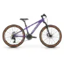 Megamo Ku4 24´´ Tx35 2025 Cykel