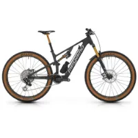 Megamo Native 360 01 29´´ Xx Axs 2024 Elcykel Mtb Megamo Native 360 01 29´´ Xx Axs 2024 Elcykel Mtb