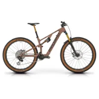 Megamo Native 360 01 29´´ Xx Axs 2024 Elcykel Mtb Megamo Native 360 01 29´´ Xx Axs 2024 Elcykel Mtb