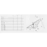 Megamo Native 360 01 29´´ Xx Axs 2024 Elcykel Mtb