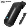 Megamo Native 360 01 29´´ Xx Axs 2024 Elcykel Mtb