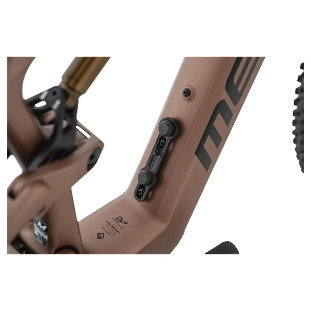Megamo Native 360 01 29´´ Xx Axs 2024 Elcykel Mtb Megamo Native 360 01 29´´ Xx Axs 2024 Elcykel Mtb