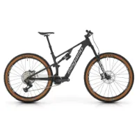 Megamo Native 360 03 29´´ Gx Axs 2024 Elcykel Mtb Megamo Native 360 03 29´´ Gx Axs 2024 Elcykel Mtb