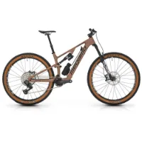 Megamo Native 360 03 29´´ Gx Axs 2024 Elcykel Mtb Megamo Native 360 03 29´´ Gx Axs 2024 Elcykel Mtb