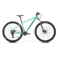 Megamo Natural 30 29´´ Deore 2025 Mtb Cykel Megamo Natural 30 29´´ Deore 2025 Mtb Cykel