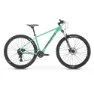 Megamo Natural 30 29´´ Deore 2025 Mtb Cykel