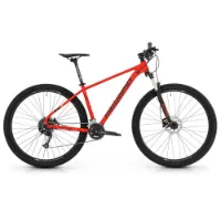 Megamo Natural 40 29´´ 2021 Mtb Cykel Megamo Natural 40 29´´ 2021 Mtb Cykel