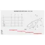 Megamo Natural 40 29´´ Acera 2026 Mtb Cykel