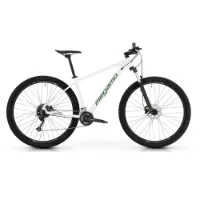 Megamo Natural 40 29´´ Acera M3000 2025 Mtb Cykel Megamo Natural 40 29´´ Acera M3000 2025 Mtb Cykel