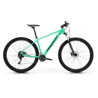Megamo Natural 40 29´´ Acera M3000 2025 Mtb Cykel