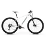 Megamo Natural 40 29´´ Acera M3000 2025 Mtb Cykel