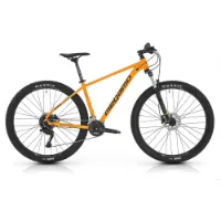 Megamo Natural 40 29´´ Altus 2000 2023 Mtb Cykel Megamo Natural 40 29´´ Altus 2000 2023 Mtb Cykel