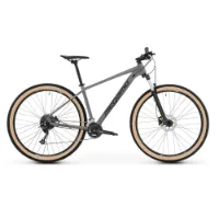 Megamo Natural 60 27.5´´ Tourney Ty300 2025 Mtb Cykel