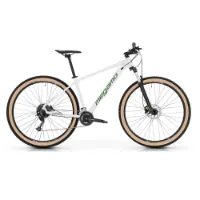 Megamo Natural 60 27.5´´ Tourney Ty300 2025 Mtb Cykel Megamo Natural 60 27.5´´ Tourney Ty300 2025 Mtb Cykel