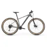 Megamo Natural 60 27.5´´ Tourney Ty300 2025 Mtb Cykel
