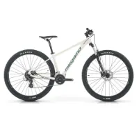 Megamo Natural 60 29´´ Tourney 2025 Mtb Cykel Megamo Natural 60 29´´ Tourney 2025 Mtb Cykel