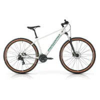 Megamo Natural 60 29´´ Tourney 7s 2026 Mtb Cykel