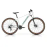 Megamo Natural 60 29´´ Tourney 7s 2026 Mtb Cykel