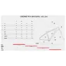 Megamo Natural 60 29´´ Tourney 7s 2026 Mtb Cykel