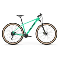 Megamo Natural 60 29´´ Tourney Ty300 2025 Mtb Cykel
