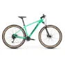 Megamo Natural 60 29´´ Tourney Ty300 2025 Mtb Cykel