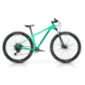 Megamo Natural Elite 15 29´´ Sx Eagle 12s 2026 Mtb Cykel
