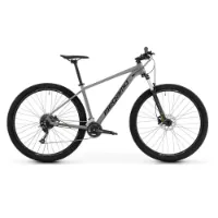 Megamo Natural Elite 15 29´´ Sx Eagle 2025 Mtb Cykel Megamo Natural Elite 15 29´´ Sx Eagle 2025 Mtb Cykel