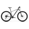 Megamo Natural Elite 15 29´´ Sx Eagle 2025 Mtb Cykel