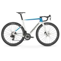 Megamo Pulse 04 Force Axs 12s 2026 Racercykel