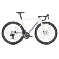Megamo Pulse 04 Slr Force Axs 12s 2026 Racercykel