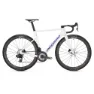 Megamo Pulse 04 Slr Force Axs 12s 2026 Racercykel