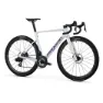 Megamo Pulse 04 Slr Force Axs 12s 2026 Racercykel