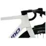 Megamo Pulse 04 Slr Force Axs 12s 2026 Racercykel