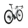 Megamo Pulse 04 Slr Force Axs 12s 2026 Racercykel