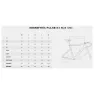 Megamo Pulse 04 Slr Force Axs 12s 2026 Racercykel