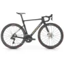 Megamo Pulse 05 Cw Ultegra Di2 2025 Racercykel