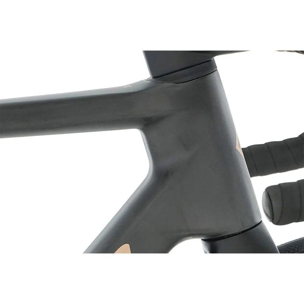 Megamo Pulse 05 Cw Ultegra Di2 2025 Racercykel Megamo Pulse 05 Cw Ultegra Di2 2025 Racercykel