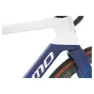 Megamo Pulse 05 Cw Ultegra Di2 2025 Racercykel