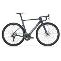 Megamo Pulse 05 Ultegra Di2 R8150 2026 Racercykel