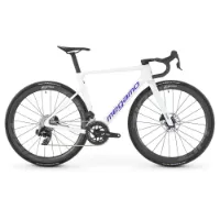 Megamo Pulse 07 Slr Rival Axs 12s 2026 Racercykel