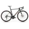 Megamo Pulse 15 105 Di2 2025 Racercykel