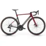 Megamo Pulse 15 105 Di2 2025 Racercykel
